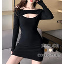 f91ff34fe307e383e103e03fe03fe033e003e800e000e018e00ce01ffc1fffdf