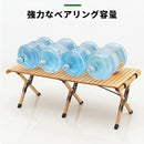 ffffffffffffffffffffe01fc001c0038001ee01f771e07dc003fe01fff9ffff