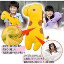 000003801a20601e0d1305141316c61ff81f8207b21de69bceb99bffffffffff