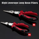 00002f1c0000000000000fdc00e00018000242000fe2070000c0002000080100