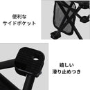 ffffffc0ffc1f7c0bfc2ffc3ff95ffdffffff1ffe0ff80ff00ff70d139ff1bff