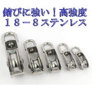 ffffb5f0edf8ff6dadffffff9fffcbff9daf811fe001c004c004c017c0ffffff