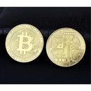 00000000000000001c00be3c3f7e7f7e7f7f3f7e3e7e1c7e0018000000000000