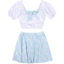 fffff7e7f3efc183c869fe57fbcfff4ffffff807f007f807f003e003e003e003