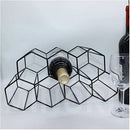 fffffffefffefffefffcff9ce000c800c000d004900ce408a014cffdffffffff