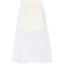 fffff81ff00ff00ff00ff007e007e007e007e007e003e003c003c003c003ffff