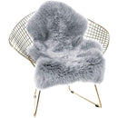 fffff83ff01fe00fc0138003c003e003f003f803f803f8ffffffffffffffffff