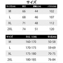 fffffe7f8001d9b3ffffffbfffffdffb80018001fffffef3de73de7bffffffff