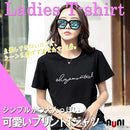 7ffc7ffc7e9c7c9c7c9c7e9c7d847804f000f000f004fc0cfc0cfefffd97fcf7