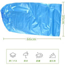 ffffffffe001c001c001c001c041e001f201fffffffffffffffff7ffffffffff0000000000928f92008e8b9200000000