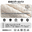 ffffffffffff98ff963b818380a780318026fffffbffffffe6dfffffffffc3b5