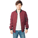 ffffff7ffc3ffc3fff7ffd1ff007e007e083e183e183e183e183f007f00ff88f