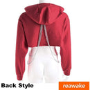 fe7ff81ff00fe00fe007e007e007e007e187e3c7e7e7e7e7e7e7efffefe013c0