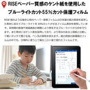 ffff9f2dd2fbffffffffbda9ffffffffffff908190bd82bd80bd80f802590038