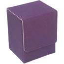 ffbff80fc007c003c003c003c003c003c003c003c003e003e003f00ff87fffff