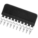 ffffffffc3ffc07fc00f8003c000e000de00df21ff61ffbfffffffefffffffff