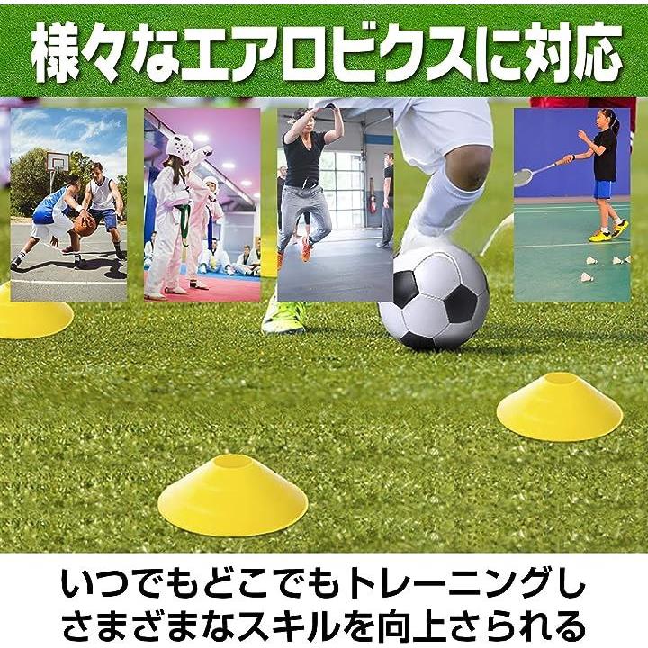 SenseBall センスボール サッカー練習ボール - サッカーボール