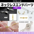 00000000da56bfff083f007f007f057f077f077fbfffff7f3cfb8f7f047fffff