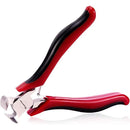 ffffffffffefffcfff9fff3ffe7ffcfffcfff9fff3ffe7ffa800b003dfffffff