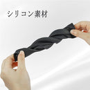 fffffffffefffe7ffffcfff0ff80fe0efc3fe0ffc7ff87ff97ff87ff83ff83ff00000000000000000000a200001b0000