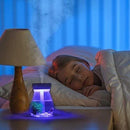 ffffffffffff9fff1fff0fff0fff0c149c051c0000020e020c0004000c000000