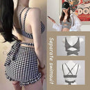 1be30bf10e730e640e7b0677927f8e7de87fe075f07f9e7ff273b47fc27fe07f