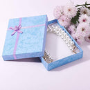 fffffffcfff8fbc1fd11ce62fe03fe30e73cef388078f041ff87ffffffffffff