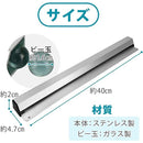 fffffc1ffdfffbffffffeff9c3e1c1c3d10ffd1ff26fc9ffe3e7ffffffffffff