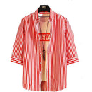 fffffe7ff83fe007e007c003c003800380038001c003e00fe007e007fc1fffff