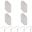 fffff7efe3e7e3e3e3e3e3e3fbf3f7efe3e7e3e3e3e3e3e3fbf3effffdbffffe