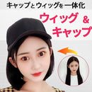 ffffde9ffffffee2e0ffc0dec05ec07fc7ffca23c3bbcfb7cdb7cc71c3f5c3ff