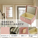 00c0000000003d0c35ccbfc01fc81fa00fe6afe3b8f3fbfff89af8a8f88f9cbf