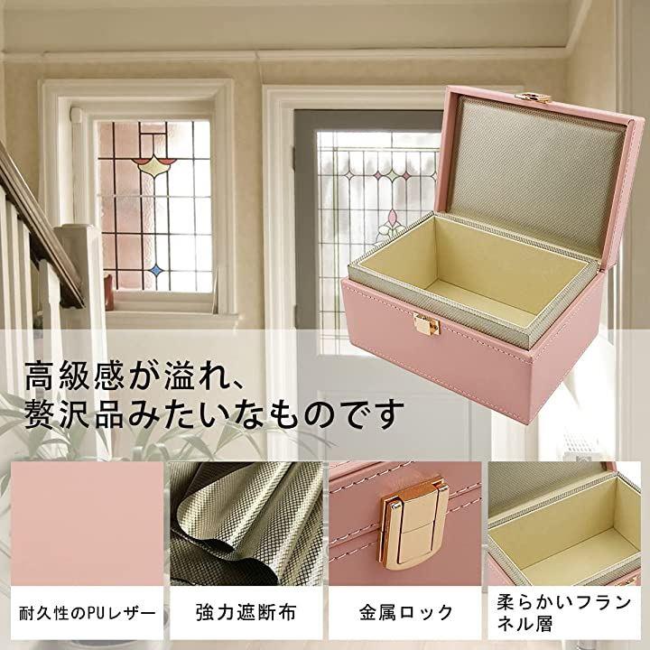 00c0000000003d0c35ccbfc01fc81fa00fe6afe3b8f3fbfff89af8a8f88f9cbf