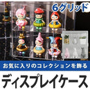 9f940612191405241a001820091f080f212f096f042f00000000deefaffab1ef