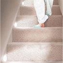 07f803f800f800f807f01fe01fc007f801f803f001f00ff81ff8fff8fff0fff0