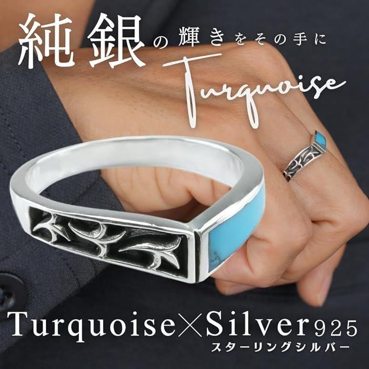 f800f20072300ff81ffc1ffc0ffe3ffe67ff7b3f03ff017e007a000208060020