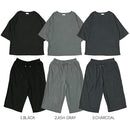 ffffffffe633c00180008000c021c001c221c201c001c00080008084ffb7ffff