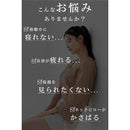 ffffffffffffffffff03ff83ff83ffe1ff81ff01ec01fa90fc01f801f0090099