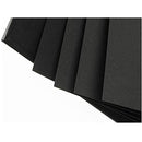 80008000800080008000c000f000f000f800fc00fe00ff80ffc0ffe0fff0fff8