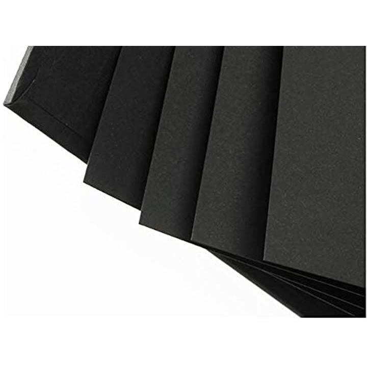 80008000800080008000c000f000f000f800fc00fe00ff80ffc0ffe0fff0fff8