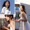 83ff83ff93278313f3b0fba0ff10fd10e130f81008200700071b0f1907190f3d