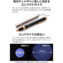 ffffffffff85bffffffdff23f01ff4ffffffffffffaf8000800090008000800000000000000000ab0000000000a9c7a4