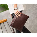 1fff1fff0fff1fffff3ffb1ff80ff807f80f980f381ff01ff01ff80ff807f803