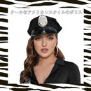 6043f8ff3b6cfffefd9e381fbc1e3c1ef95fb95ef80e78873842318171018e3c