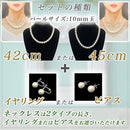 9defaffa5fffb9cfe087e087f187b907ff7ffffff5c7f5d7f1cffffffffff7d8