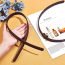 77ff03f9c1f757ff4ddf1bff98ff4aff6c5c64ef79b0f05fe19d878732866761