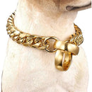 f801f800fe03df43dfdfcffdeaf9e087f03ffc23ff27ffc7ffcdf8dfffffffe3