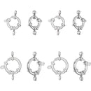 fffffffffffffdffbab9cdc9ffdffffffffffffffdfdbababbbbcdcdfdfdffff