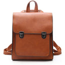 fffffffffffffdfffc3fe007e007c003c003c003c00100008001e007ffffffff