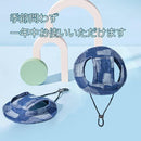 ffffffeff5fffdfffd5bffffffc3f7a1e325e121ffc3c7ff80ffa1ffc1ffffff